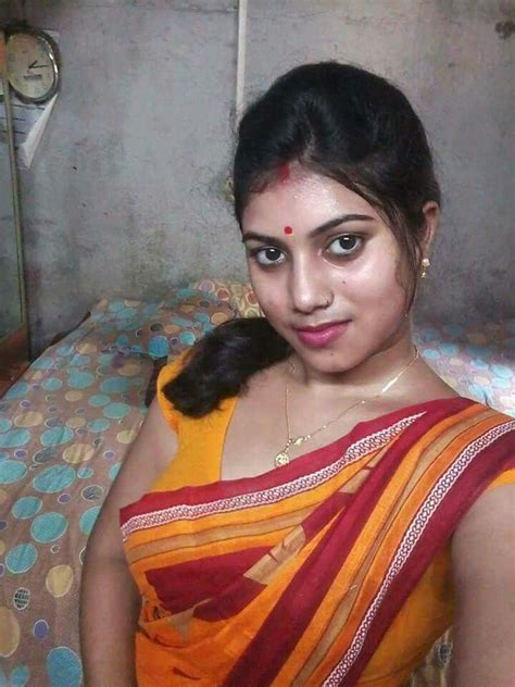 xxx photos desi girl|indian